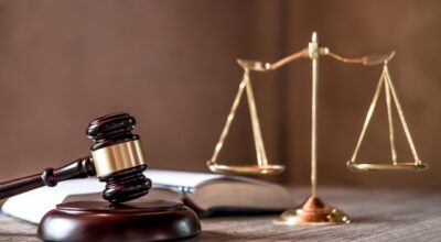 Отказ уголовной инспекции в замене наказания в Зеленограде