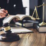 постановление суда в Зеленограде о рассрочке исполнения приговора