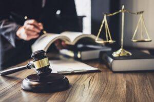 постановление суда в Зеленограде о рассрочке исполнения приговора
