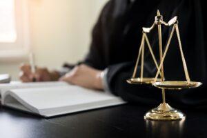 приговор суда в Зеленограде по ст. 115 УК РФ