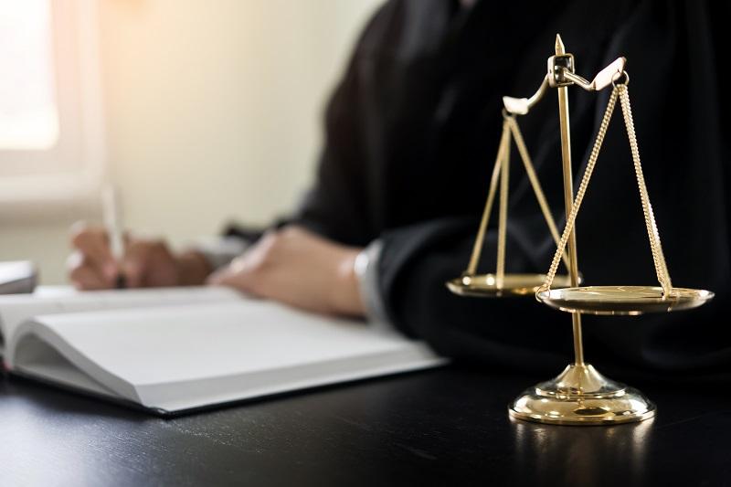 приговор суда в Зеленограде по ст. 115 УК РФ