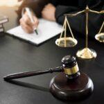 приговор суда в Зеленограде по ст. 322.3 УК РФ