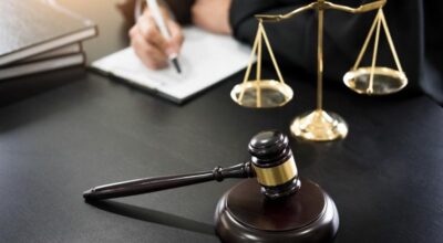 Приговор суда в Зеленограде по ст. 322.3 УК РФ
