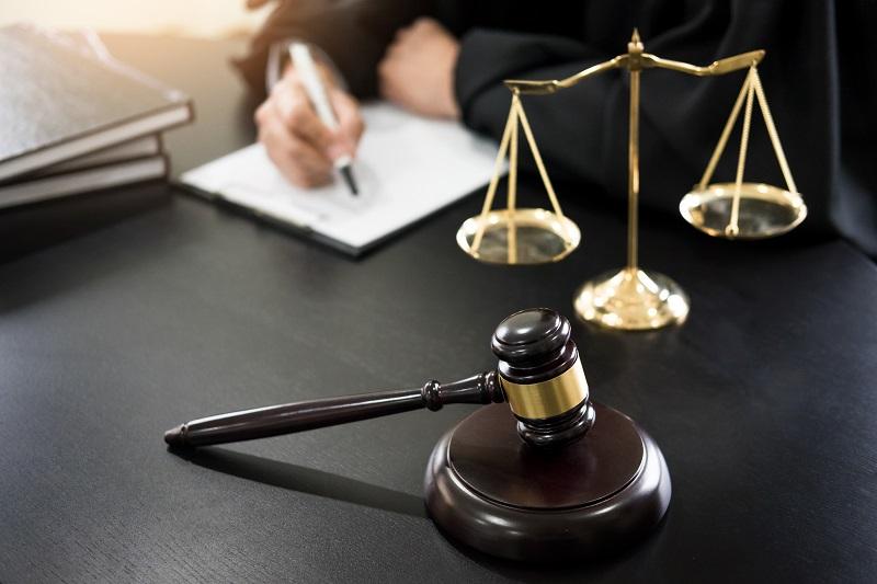 приговор суда в Зеленограде по ст. 322.3 УК РФ