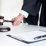 приговор суда в Зеленограде по ст. 327 УК РФ