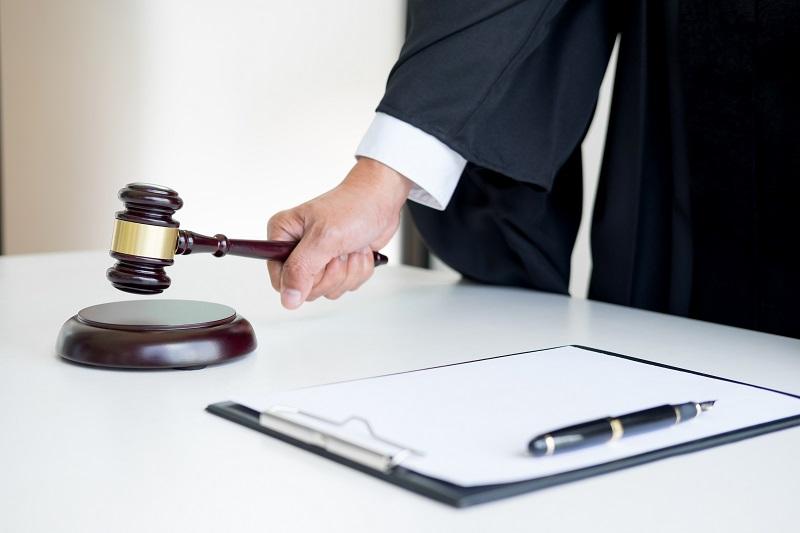 приговор суда в Зеленограде по ст. 327 УК РФ