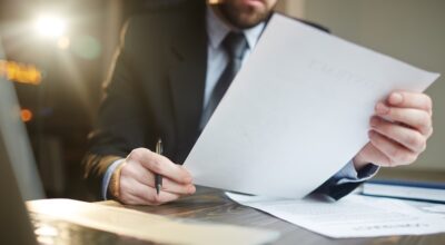 Верховный Суд РФ признал штраф необоснованно заниженным