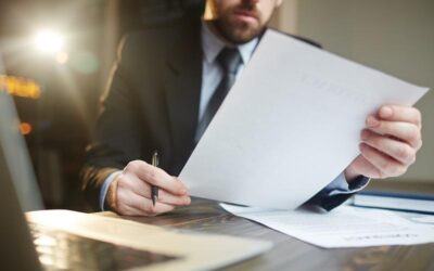 Верховный Суд РФ признал штраф необоснованно заниженным