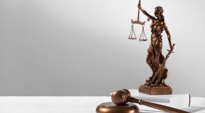 Юристы в Зеленограде — надежная правовая поддержка