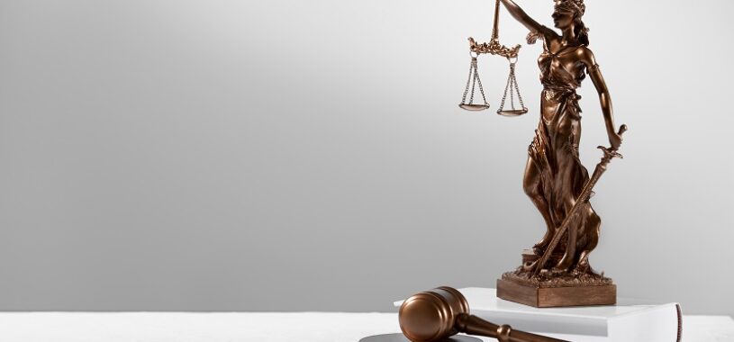 Юристы в Зеленограде — надежная правовая поддержка